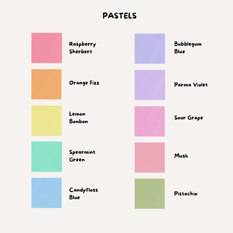 First Day of School Board - Design C